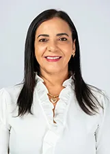 MARARUBIA MARCOLINA SOUZA DA ROCHA
