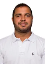 JORGE THIERES SIQUEIRA GONÇALVES