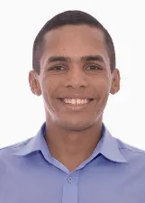 GASPARINO DE FIGUEIREDO ROCHA