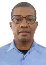 MOACI CUNHA DO NASCIMENTO