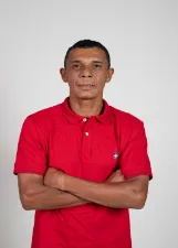 EDILSON PEREIRA FERREIRA