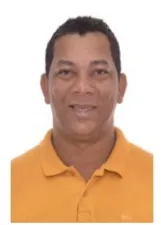 GENILSON DE SOUZA