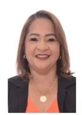 VALDIVINA DOS SANTOS MOURA
