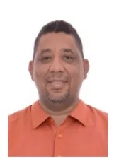 MARINALDO PEREIRA MARQUES