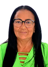 FRANCISCA ELIANA DE OLIVEIRA