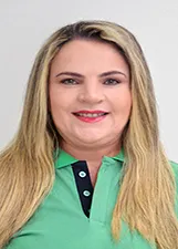 JOSEVANE DE SANTANA REIS