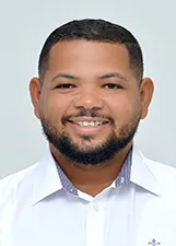 ADÍLIO FERREIRA DOS SANTOS