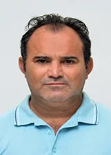 LAFAETE JOÃO DE SANTANA