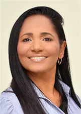 MEIRE BRIGIDA JOSEFA SOUZA