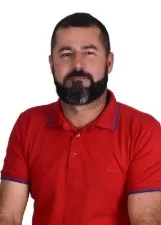 MARCIO BETO AMARAL