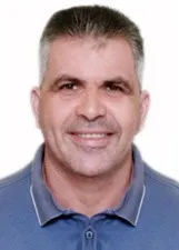 CARLOS ELIELSON SANTANA MACEDO