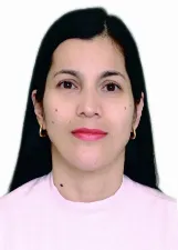 GISELE ALMEIDA DA SILVA
