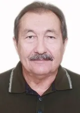 JOSE CARLOS RIBEIRO DA SILVA