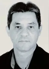 JENILSON BATISTA DE OLIVEIRA