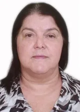 JUSCIVANIA BATISTA DE OLIVEIRA