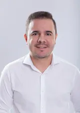 ABELARDO PEREIRA DE CASTRO JUNIOR