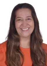 MARIA JOSE CARVALHO SILVA