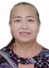 ANA CRISTINA MARQUES DE OLIVEIRA