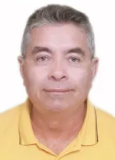 JOSE CLAUDIO ALMEIDA SILVA