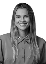 MICHELLE DE JESUS SANTOS