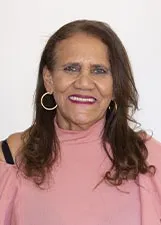 NELZA DE SOUZA CAMPOS