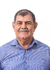 DARCY RESENDE DA SILVA