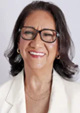 ELIAN CERQUEIRA DE SANTANA MATOS