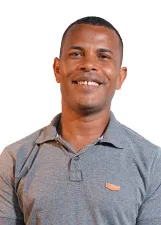 PAULO SERGIO PEREIRA DE JESUS