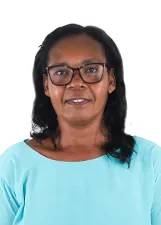 SOLENE BARBOSA DE JESUS