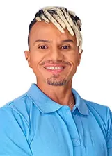 NEIMAR CARMO PAMPONET DA CRUZ