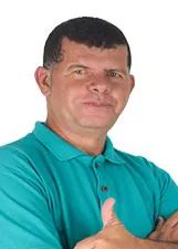 EDIOMARIO CATUREBA RIOS