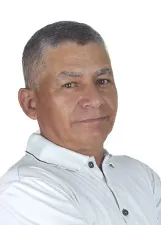 REINALDO FERREIRA QUEIROZ