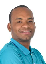 GILBERTO RIBEIRO CARLOS