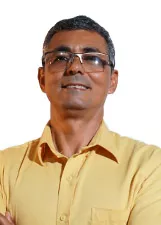 RUBENICIO SANTOS MATOS