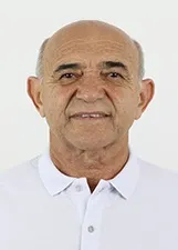 RAIMUNDO DE ALMEIDA CARVALHO
