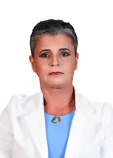 GERUZA LUZ CAIRES E SILVA