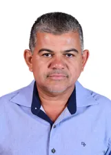 ROMIVALDO SILES LEDO