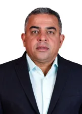 EDCARLOS SANTOS DA SILVA