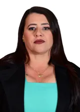 ROSENI BARBOSA CABRAL