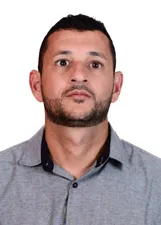 KLEBER PEREIRA JARDIM