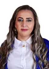 CÉLIA SANTOS DA SILVA