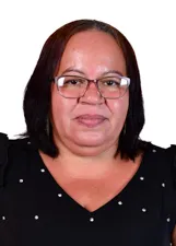 ROZINEIDE GUIMARÃES DE SOUSA