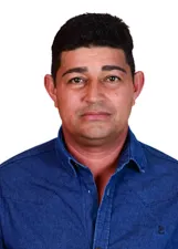 JOÃO BISPO OLIVEIRA