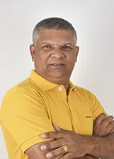 ISALINO ALMEIDA DE JESUS FILHO