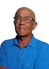 VANDERNEI SANTOS DE OLIVEIRA