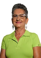 ANA MARIA MACEDO  PAMPONET