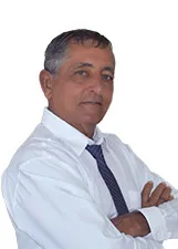 ALOISIO SOUZA QUEIROZ