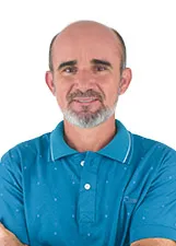 HUMBERTO SUZART DE ALMEIDA