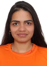 CLARA KAEVINY SILVA LUNARDELLO FREIRE DE CARVALHO