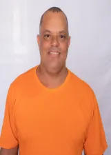 ADRIAN SANTOS SILVA